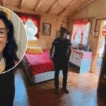 Condenan a 900 días de cárcel a dueña de hogar de ancianos en Pucón por maltrato a residentes