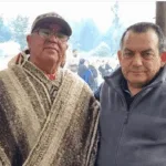 El Gobierno y empresariado chileno: La farsa tributaria