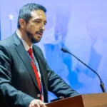 Director (S) del Servicio de Salud Araucanía Norte confirma dos sumarios vinculados a su gestión en Hospital de Traiguén