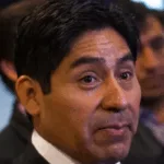 Tribunal posterga veredicto en juicio contra exalcalde de Renaico por delitos sexuales