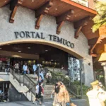 ¿Deberían los malls destinar parte de sus locales al comercio local? El debate sobre un nuevo modelo para las pymes regionales