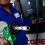 Precio de los combustibles: Gobierno advierte que podrían volver a subir por tensión en Medio Oriente