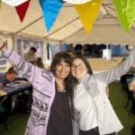 Más de 2 mil mujeres de La Araucanía fortalecen sus ingresos a través del emprendimiento ante el complejo escenario laboral