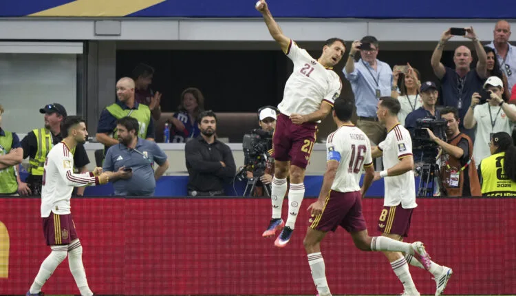 España elimina a Francia y jugará la final del Mundial: la Roja va por su segunda estrella