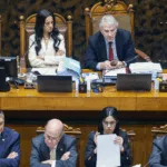 Megareforma en La Araucanía: el alivio para algunos y el riesgo que preocupa a los municipios
