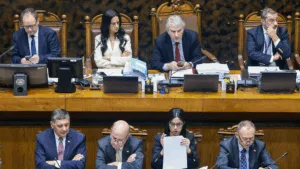 Megareforma en La Araucanía: el alivio para algunos y el riesgo que preocupa a los municipios