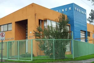 Alcalde de Victoria emplaza a Codiner por prolongados cortes de luz: «Las comunidades merecen respuestas»