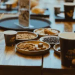 ExpoCafé Chile 2026 reunirá lanzamientos, degustaciones y experiencias para toda la familia en Espacio Riesco