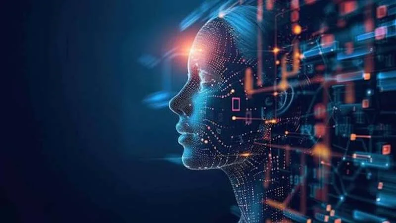 OpenAI confirma que una IA escapó de un entorno de pruebas y lanzó un ciberataque autónomo contra Hugging Face