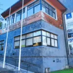 Pucón exige a la UFRO ampliar su oferta académica o no renovará el comodato del campus