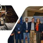 Más de 1.300 prestaciones gratuitas se entregarán en operativos médicos en La Araucanía para reducir listas de espera