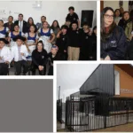 Desarrollo Social y Familia inicia en Toltén programa de apoyo para personas cuidadoras con inversión de más de $60 millones
