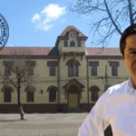 Contraloría detecta que alcalde de Lautaro vulneró deber de abstención en contratación municipal