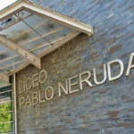 Liceo Pablo Neruda de Temuco informa avances tras daños por sistemas frontales y anuncia plan de mantención preventiva