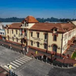 Municipio de Lautaro acusa uso político tras informe de Contraloría que objetó actuación del alcalde Jaramillo