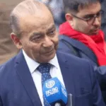 Celis cuestiona falta de claridad del Gobierno sobre proyectos de inversión para La Araucanía