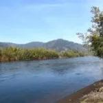 Organización denuncia daño ambiental en río Cautín y acusa inacción municipal ante proliferación de basurales