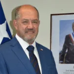 Gobierno inicia pago del Bono de Recuperación para 150 familias afectadas por temporales en La Araucanía