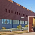 Reagendan juicio oral contra exjefe de gabinete de Collipulli acusado de violación y abuso sexual
