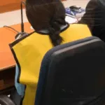 Caso Manicure: suspenden otra vez la preparación del juicio oral tras rechazo a sobreseimiento