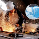 Desempleo en La Araucanía sube a 10,1%: Gobierno anuncia subsidios y 1.400 nuevos empleos para impulsar la contratación