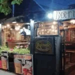 Concejo de Temuco renueva patentes a tres locales nocturnos y concejales piden investigar fiscalizaciones