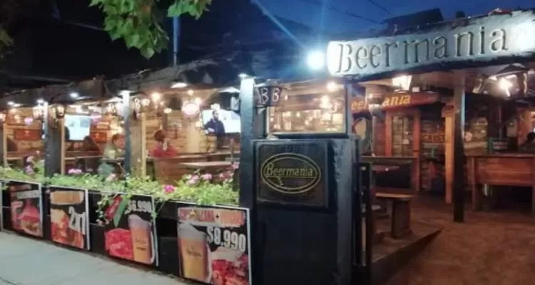 Concejo de Temuco renueva patentes a tres locales nocturnos y concejales piden investigar fiscalizaciones