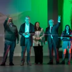 Complejo Educacional Un Amanecer inaugura su Sello Bilingüe con un histórico triunfo en oratoria en inglés