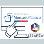SLEP Barrancas bajo la lupa por cuestionamientos a licitación tras acuerdo ante Tribunal de Contratación Pública