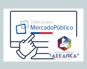SLEP Barrancas bajo la lupa por cuestionamientos a licitación tras acuerdo ante Tribunal de Contratación Pública