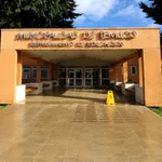 Centro de Padres de Escuela Rural Mollulco denuncia al DAEM Temuco por presunta persecución y discriminación