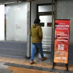 Oficina de Protección Ciudadana de Temuco fortalece la convivencia vecinal y entrega orientación jurídica gratuita