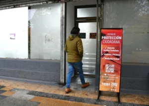 Oficina de Protección Ciudadana de Temuco fortalece la convivencia vecinal y entrega orientación jurídica gratuita