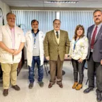 Nueva alianza entre hospitales de Temuco y Pucón fortalece la integración público-privada en salud