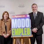 Sercotec Araucanía invita a postular a fondo de $3 millones para impulsar el empleo