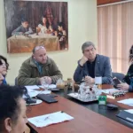 Temuco incorporará nueva empresa de micromovilidad con tarifas más accesibles y mejores estándares de seguridad