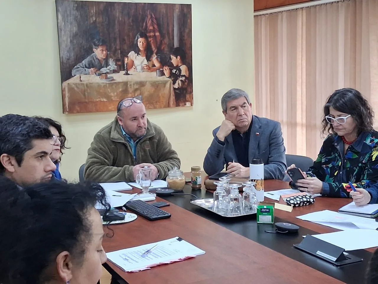 Temuco incorporará nueva empresa de micromovilidad con tarifas más accesibles y mejores estándares de seguridad