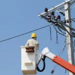 CGE y ALTO refuerzan su estrategia legal contra el hurto de energía: Cerca de 3.300 casos registrados entre 2025 y 2026