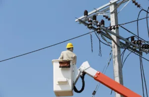 CGE y ALTO refuerzan su estrategia legal contra el hurto de energía: Cerca de 3.300 casos registrados entre 2025 y 2026