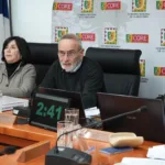 CORE aprueba $2.061 millones para apoyar a agricultores afectados por emergencia climática