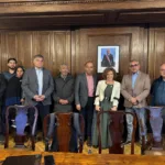 Mercado hortofrutícola, Arena Temuco y proyectos habitacionales: Bienes Nacionales aborda iniciativas estratégicas para La Araucanía