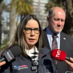 Gobierno inicia pago de Bonos de Recuperación para 1.940 familias afectadas por sistema frontal en La Araucanía