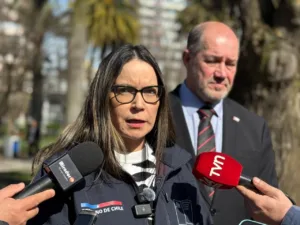 Gobierno inicia pago de Bonos de Recuperación para 1.940 familias afectadas por sistema frontal en La Araucanía