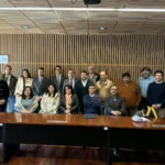 Malleco activa agenda de reactivación económica y multiplica por diez apoyo a emprendedoras