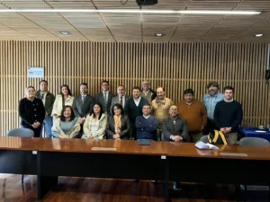 Malleco activa agenda de reactivación económica y multiplica por diez apoyo a emprendedoras