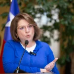Diputada Parra: “El Municipio de Angol debe pagar el Bono de Aseo porque es Ley”