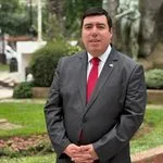 Donde vivir tranquilo no sea una excepción