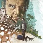 Universidad de La Frontera abre premio nacional de poesía: ganador recibirá $5 millones y publicará un libro