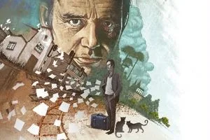 Universidad de La Frontera abre premio nacional de poesía: ganador recibirá $5 millones y publicará un libro