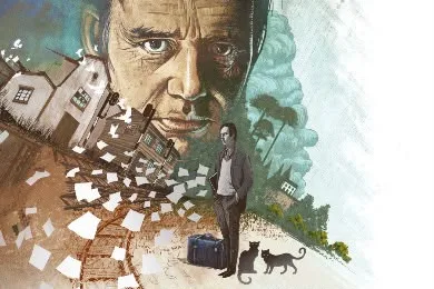 Universidad de La Frontera abre premio nacional de poesía: ganador recibirá $5 millones y publicará un libro